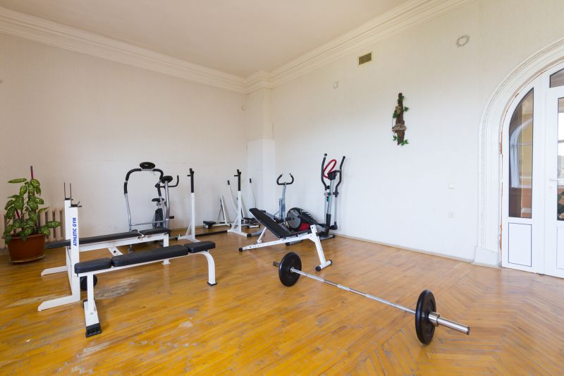 Санаторий_Кирова_спорт_развлечения (3)