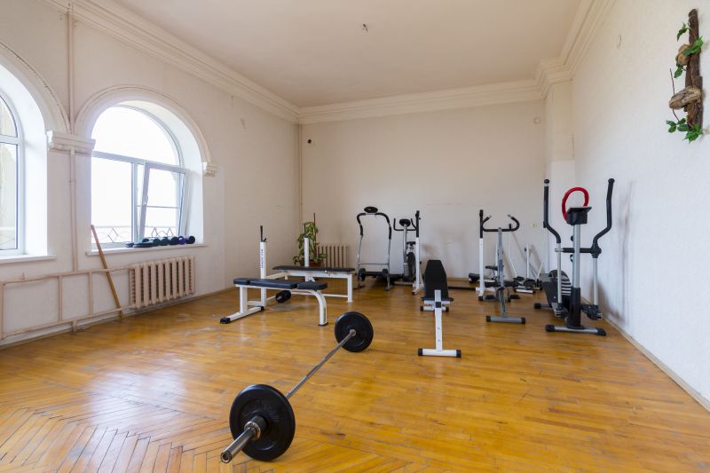 Санаторий_Кирова_спорт_развлечения (2)