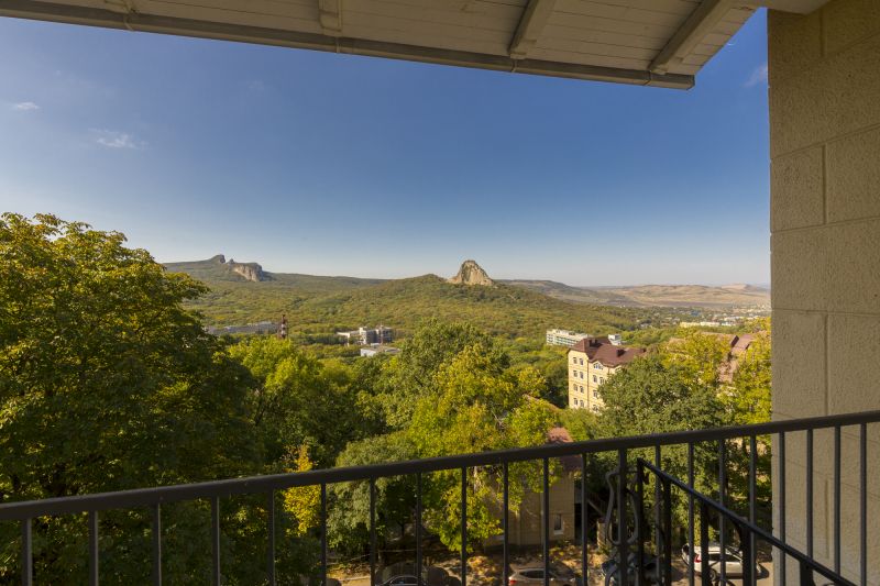 Стандартный 2 местный корп.1- 1к2м1к1 (4)