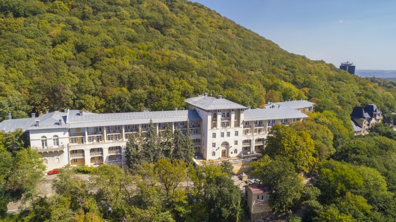 Санаторий_Кирова_территория  (6)