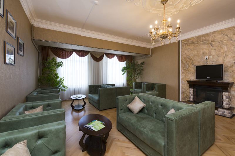 Санаторий_Кирова_инфраструктура (11)