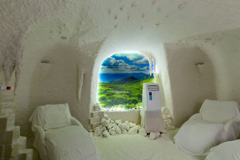 Санаторий_кирова_лечение (4)