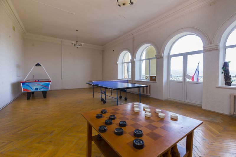 Санаторий_Кирова_спорт_развлечения (4)