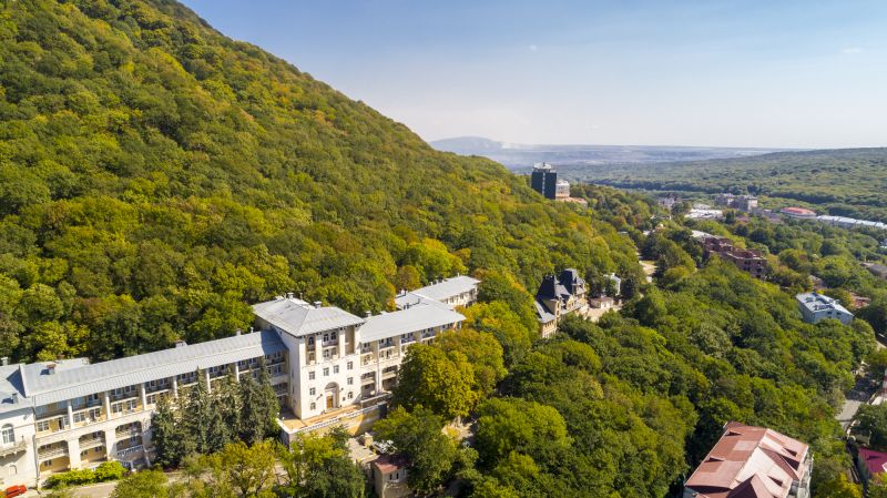 Санаторий_Кирова_территория  (8)