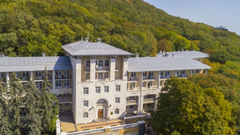 Санаторий_Кирова_территория  (5)