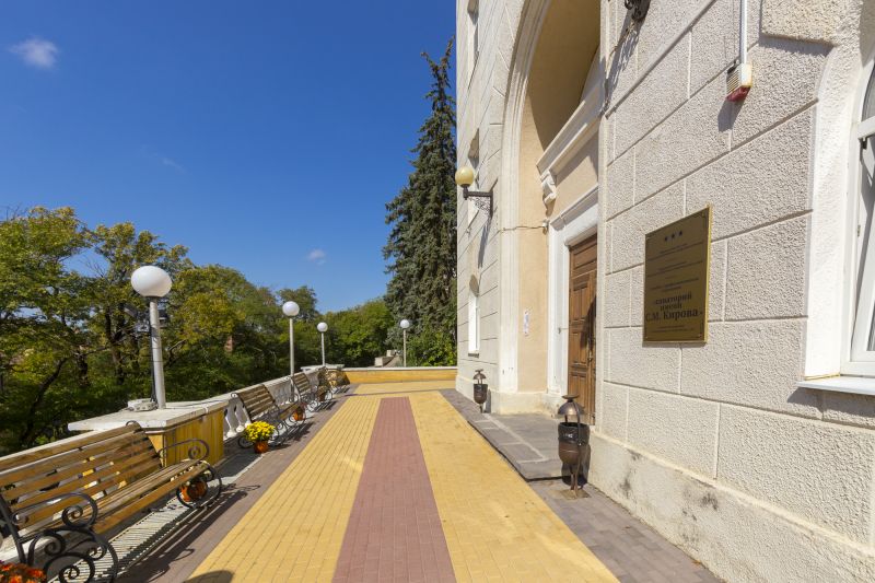 Санаторий_Кирова_территория  (3)