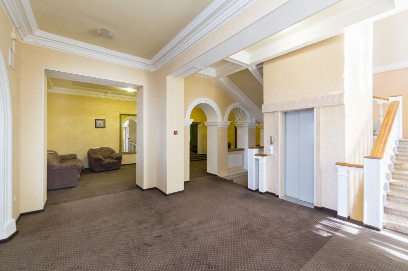 Санаторий_Кирова_инфраструктура (5)