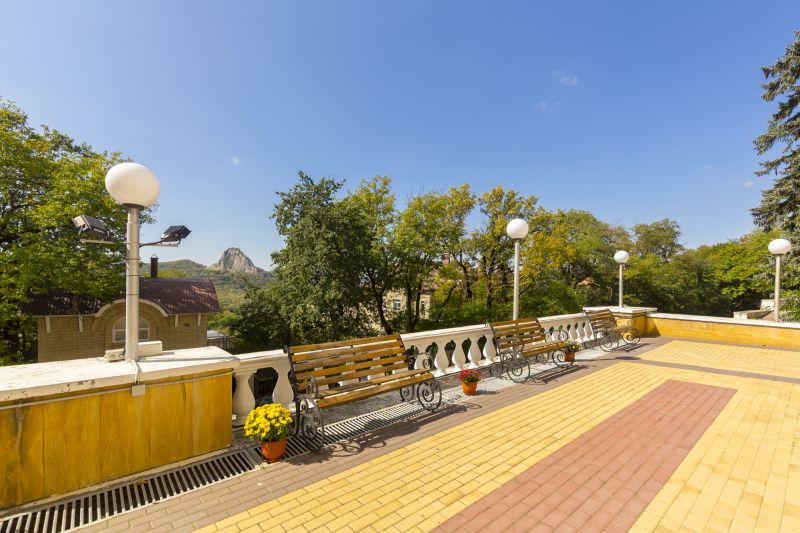 Санаторий_Кирова_территория  (2)