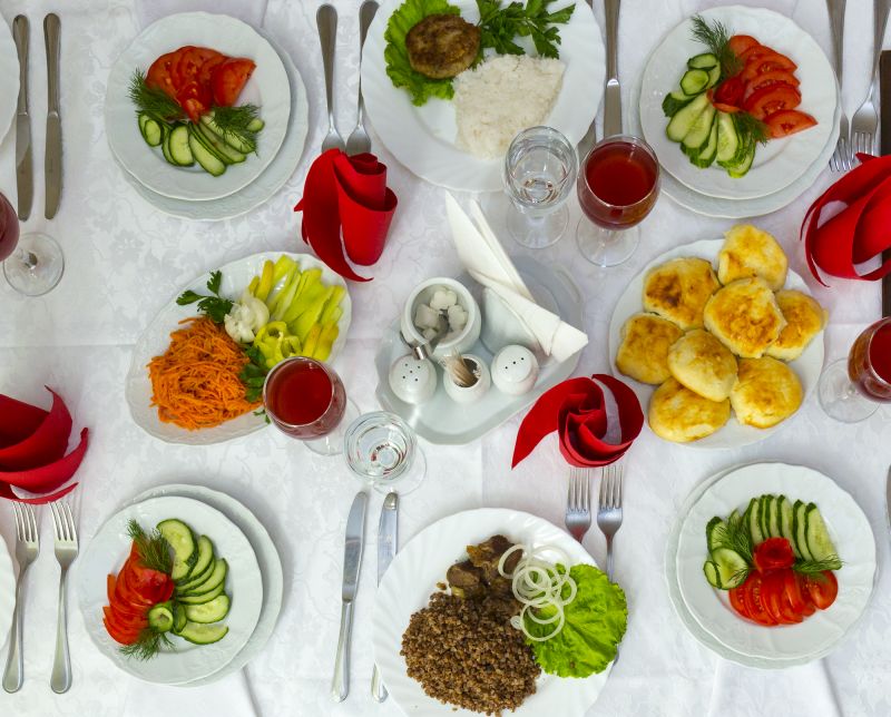 Санаторий_Кирова_столовая (2)