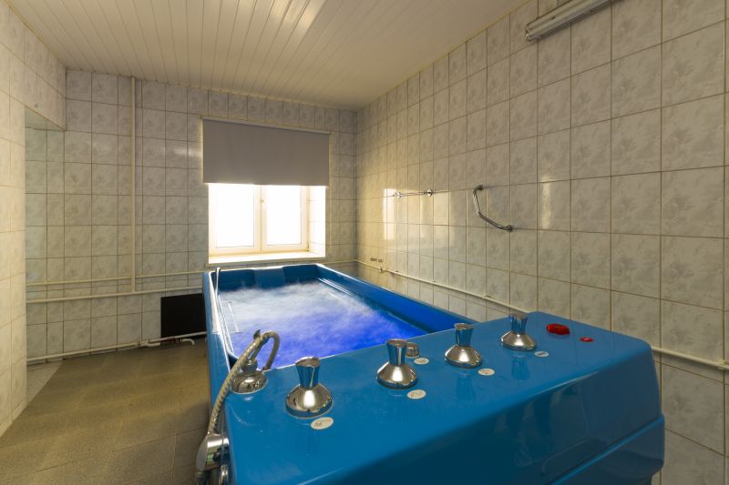 Санаторий_кирова_лечение (5)