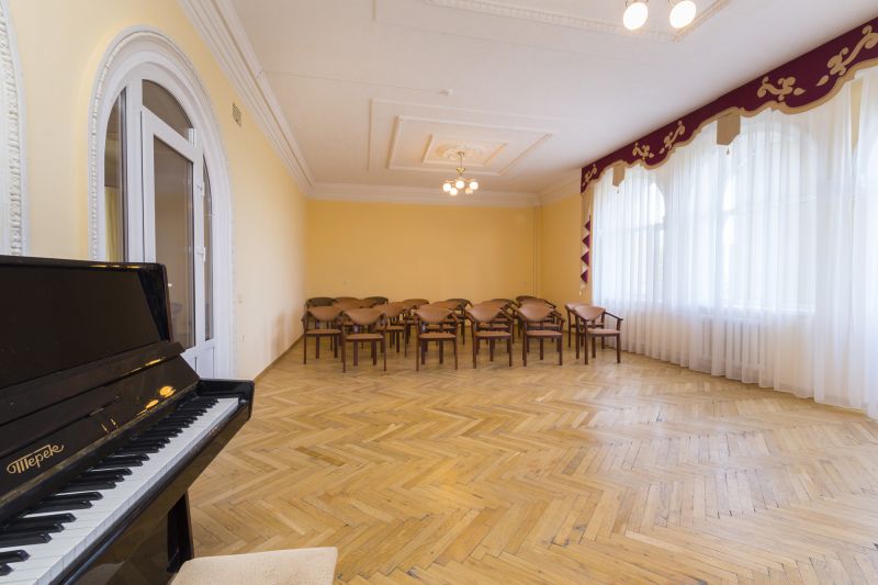 Санаторий_Кирова_инфраструктура (8)