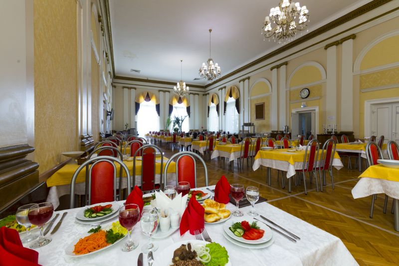 Санаторий_Кирова_столовая (5)