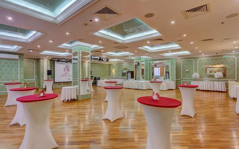 Денис Давыдов