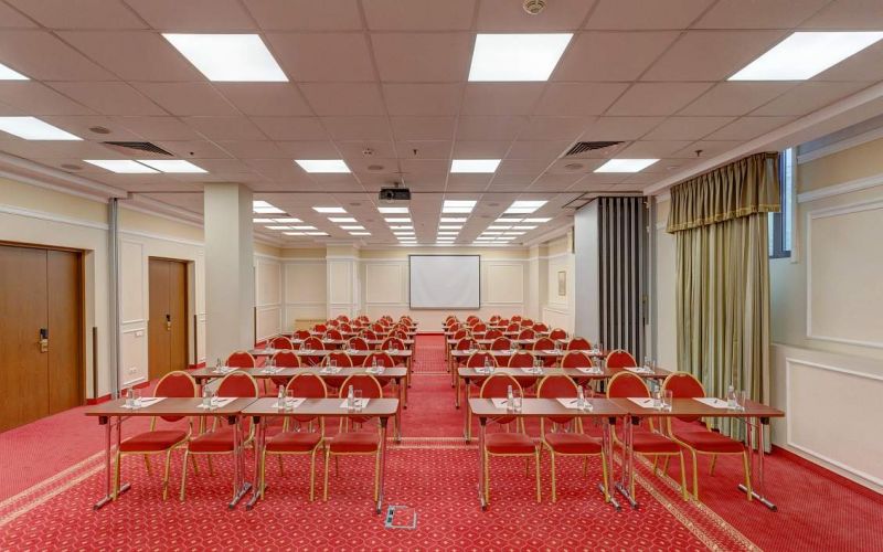 Ермолов и Тучков