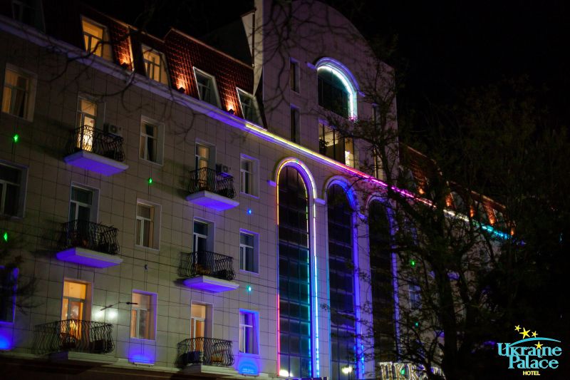 Внешний вид