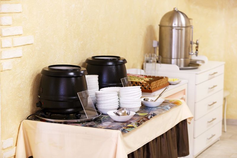 Столовая (3)