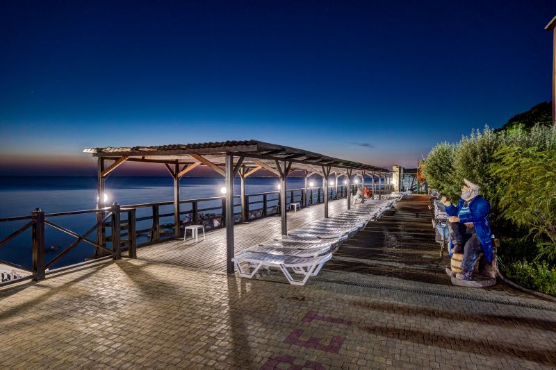 Территория 2