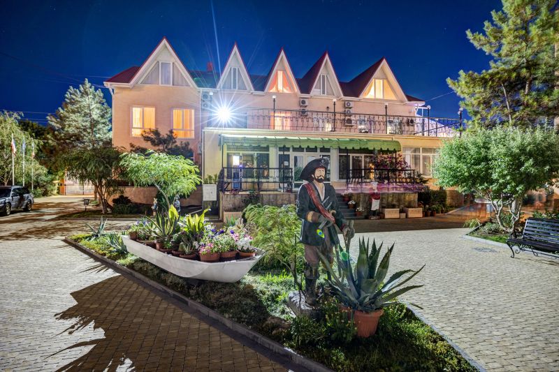 Территория (1)