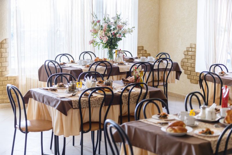 Столовая (4)