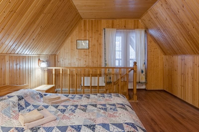 5b1daf8c3b6496d88f47bf24c644c0ce_1050x600