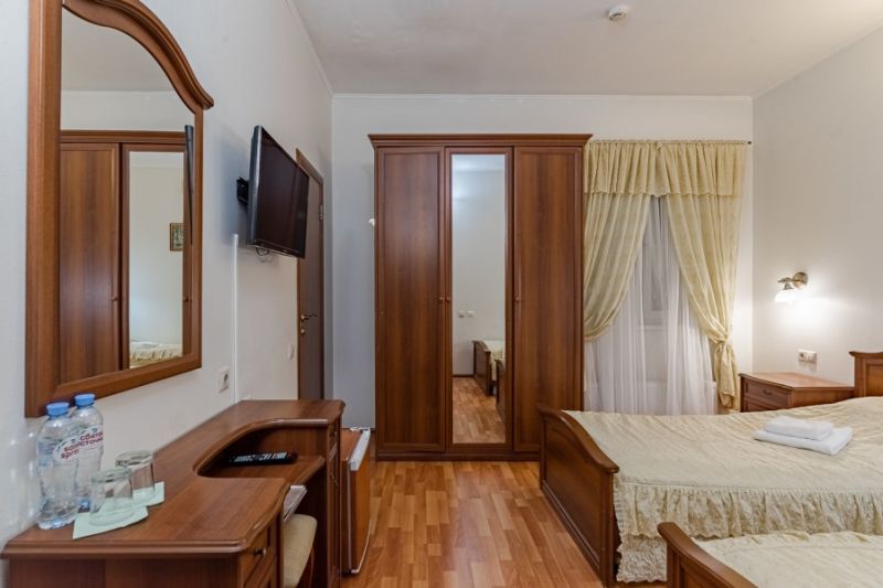 2ddd1ec94966d94f4bcc173c900c7321_1050x600