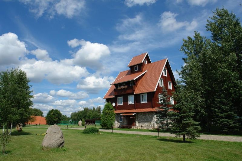 Внешний вид