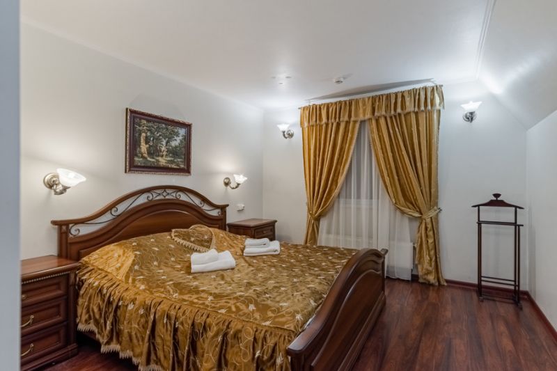 9510c006c69bcc6ccfeb19c664ba28b1_1050x600