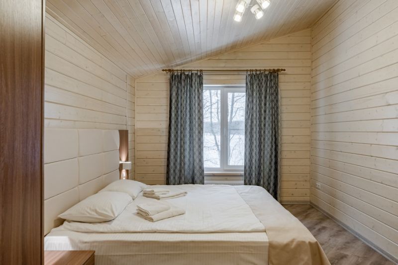 1afc4e6d80ed9148a3f096f8d729cbcd_1050x600