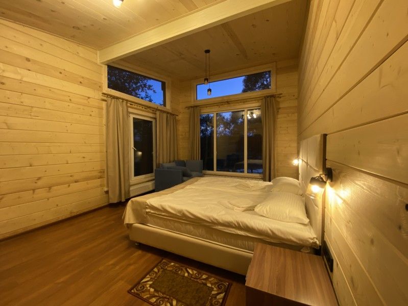 b0dbeb446005aca6a61152e9fc558c8f_1050x600