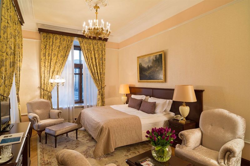 Внешний вид