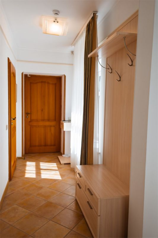 Стандартный 1-местный