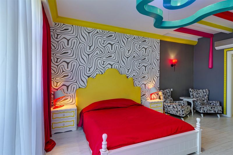 637790616285719002-e69b6ac4-a626-47b9-a524-a15a47ecb764