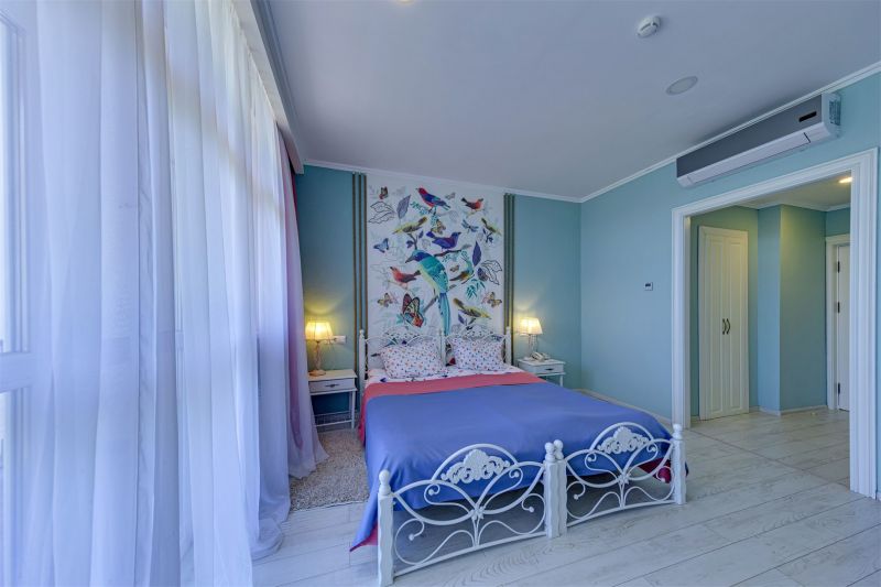 637765552806206083-70f94905-9d14-43ed-ade4-72860c23e4ca