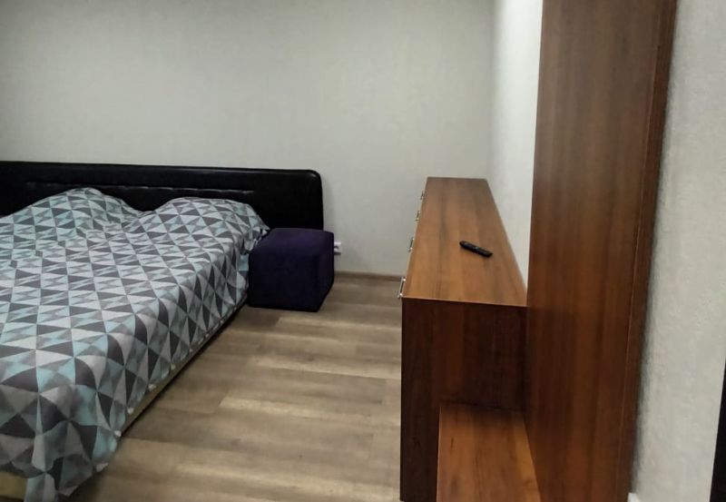 Люкс 4-местный (корпус Город)