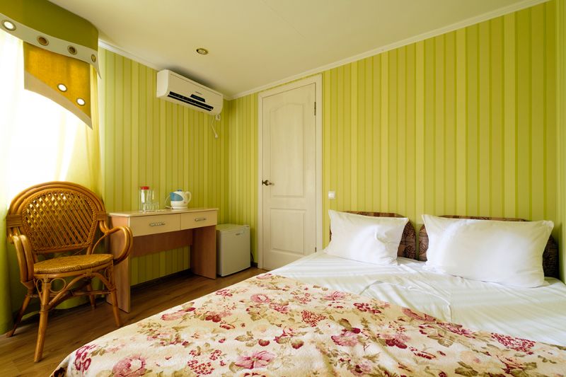 стандартный 1 местный (2)