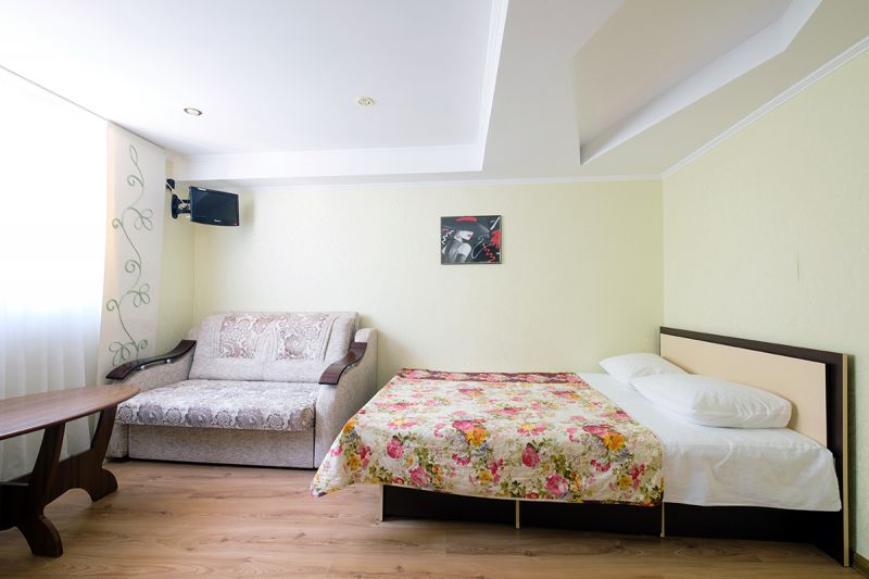 стандартный 2-местный (5)