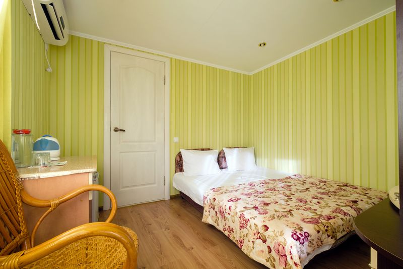 стандартный 1 местный (1)