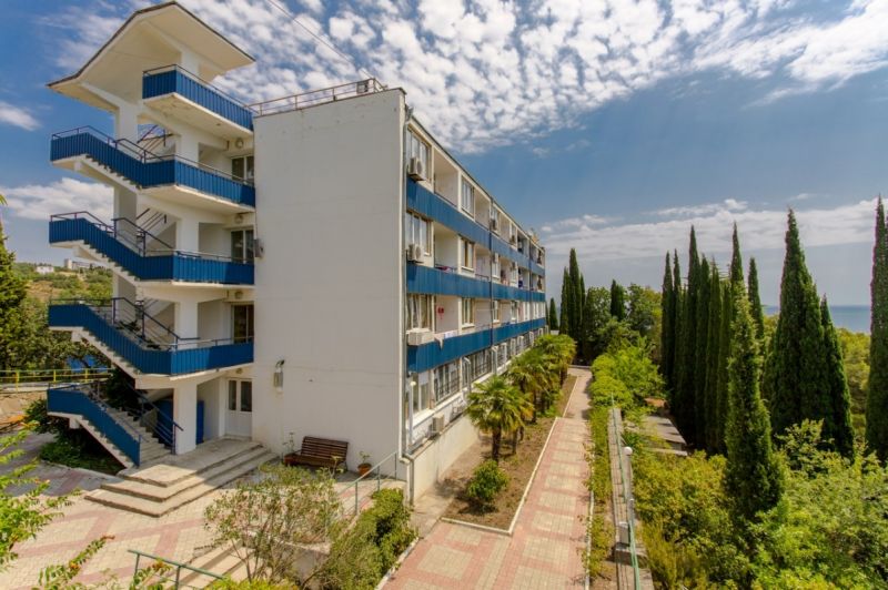 Внешний вид