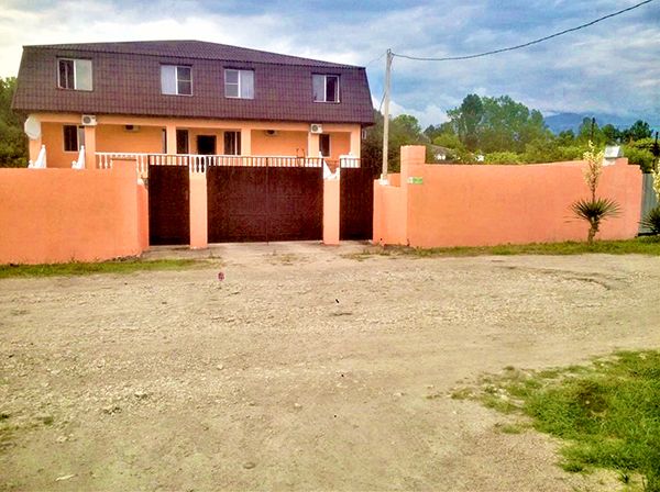 Внешний вид