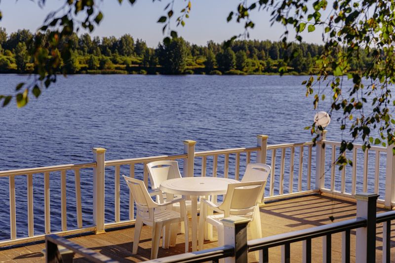 Территория