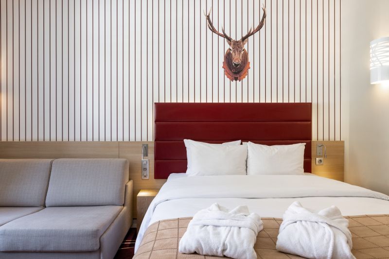 Стандартный Привилегия double