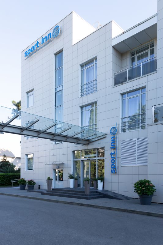 Территория