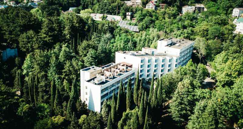 Внешний вид