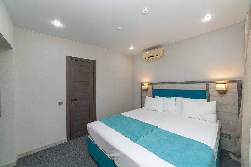 «Лиана» отель_2