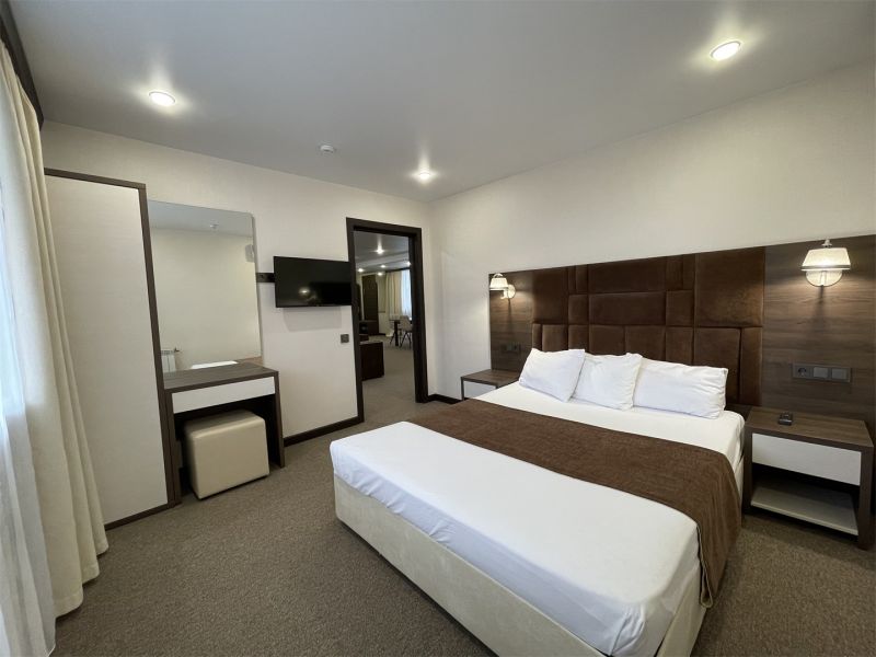 «Лиана» отель_06