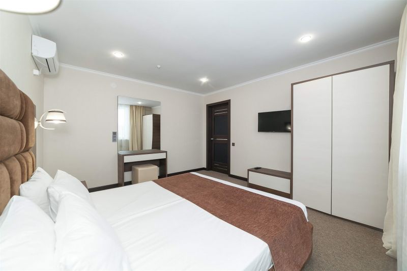 «Лиана» отель_13