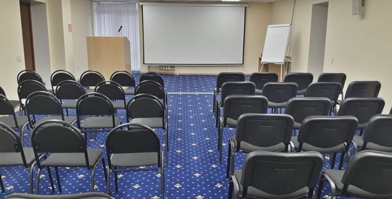 Конференц-зал