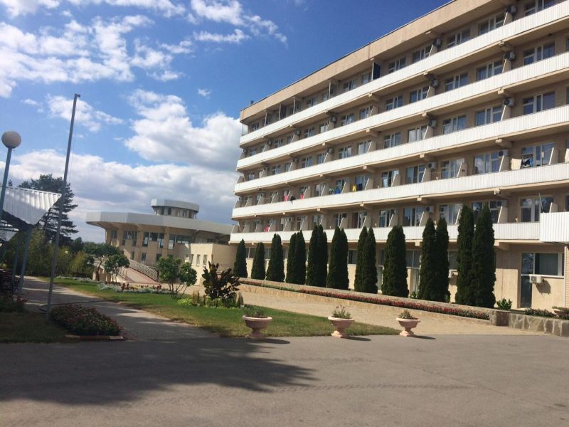 Внешний вид