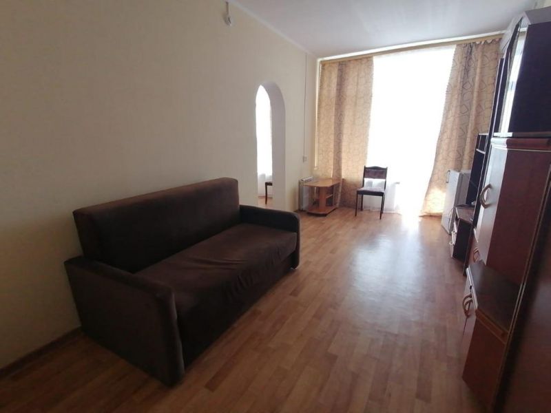 Стандартный 2-местный  2-комнатный