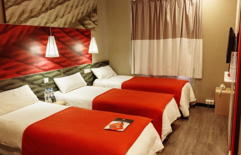 Внешний вид